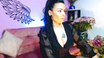 Karol_kennedy cam sex chat 10/05/2025