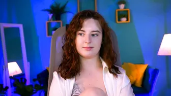 annterry recorded nude video 233022