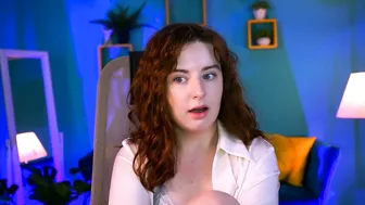 annterry recorded nude video 233022