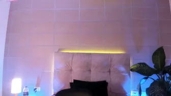 michonne_k recorded nude video 233037