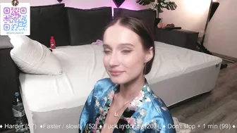 sansa_mur recorded nude video 233039