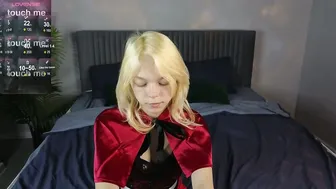millaholt porn chat video 05-Oct-2025