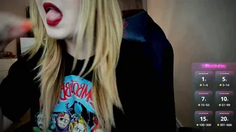 oliviamunk recorded nude video 233043
