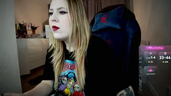 oliviamunk recorded nude video 233043
