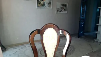 tess_wetyy recorded nude video 233055