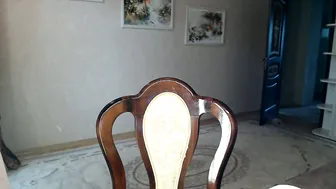 tess_wetyy recorded nude video 233055