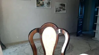 tess_wetyy recorded nude video 233055