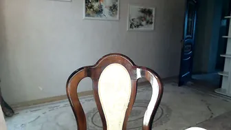 tess_wetyy recorded nude video 233055