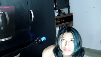 camilonrilli porn sex chat (10-05-2025)
