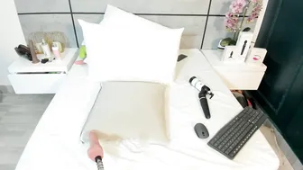emmasmithh2 recorded nude video 233070