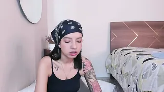 Lucy_ferreiraa cam sex porn 10-05-2025