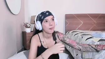 lucy_ferreiraa recorded nude video 233071
