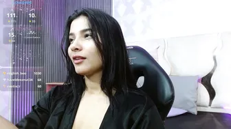 gaby_tay1 recorded nude video 233072
