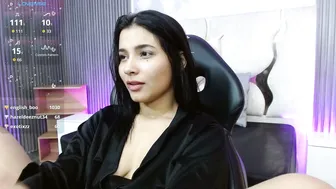 gaby_tay1 recorded nude video 233072