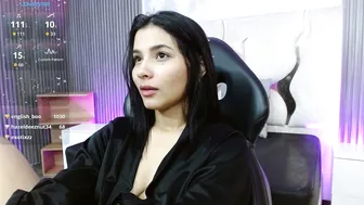Gaby_tay1 porn chat nude