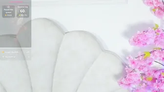 candaceowens sex cam chat cam video