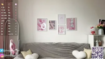 maya_blonde18 (10-05-2025)
