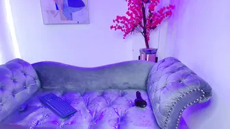 arianna_sweeet recorded nude video 233104