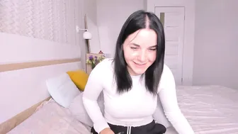 kate_ree_ (10-05-2025) horny