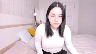 kate_ree_ (10-05-2025) horny
