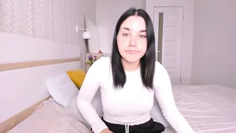 kate_ree_ (10-05-2025) horny