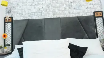 milaaadams recorded nude video 233114
