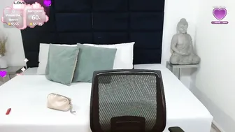 kyliiebaker recorded nude video 233117