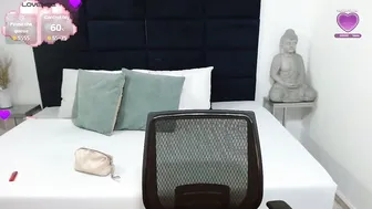 kyliiebaker chat girl porn 10/05/2025