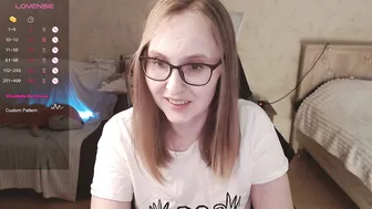 love_agatha recorded nude video 233123