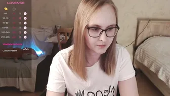 love_agatha recorded nude video 233123