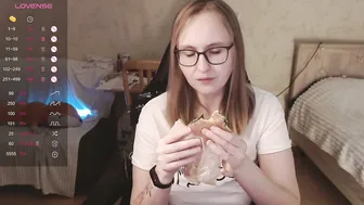 Love_agatha mature amateur cam show