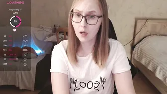 love_agatha recorded nude video 233123