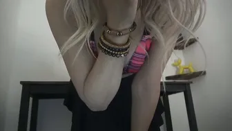 english_rose__ lovense - 10-05-2025