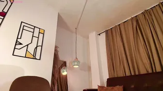 aliceblaker_ video 10/05/2025