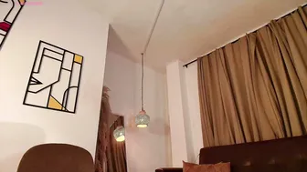 aliceblaker_ video 10/05/2025