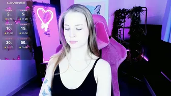 cutemousee free porn video (10/05/2025)