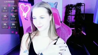 cutemousee free porn video (10/05/2025)