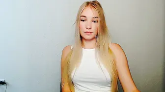 _snow_queen__ recorded nude video 233143