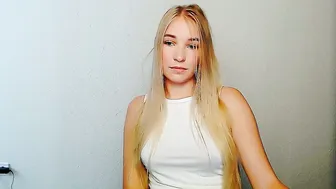 _snow_queen__ chat cam sex (10/05/2025)