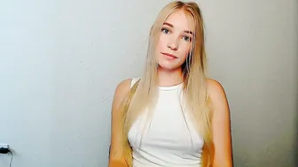 _snow_queen__ recorded nude video 233143