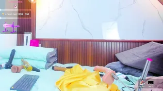 mia_conde1_ recorded nude video 233147