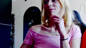karoline121 recorded nude video 233154