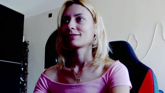 karoline121 recorded nude video 233154