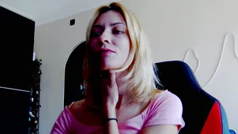 karoline121 recorded nude video 233154
