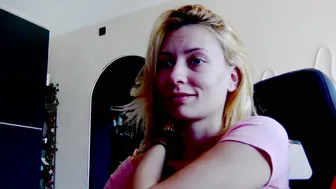 karoline121 (10-05-2025)