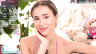 emilyraymont recorded nude video 233159
