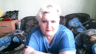 lanacat555 recorded nude video 233167