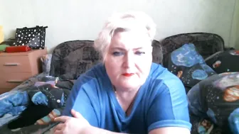 lanacat555 recorded nude video 233167