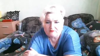 lanacat555 recorded nude video 233167