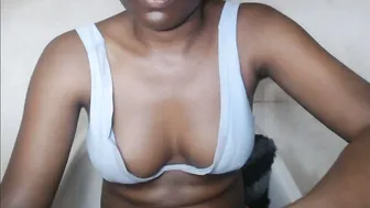 hotjessie0 nude video chat (10-05-2025)